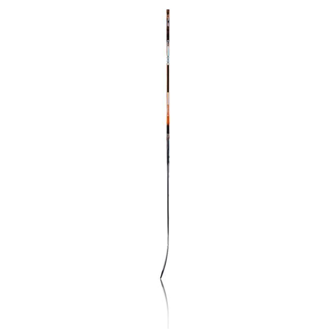 TRUE S22 HZRDUS PX GOAL STICK SR