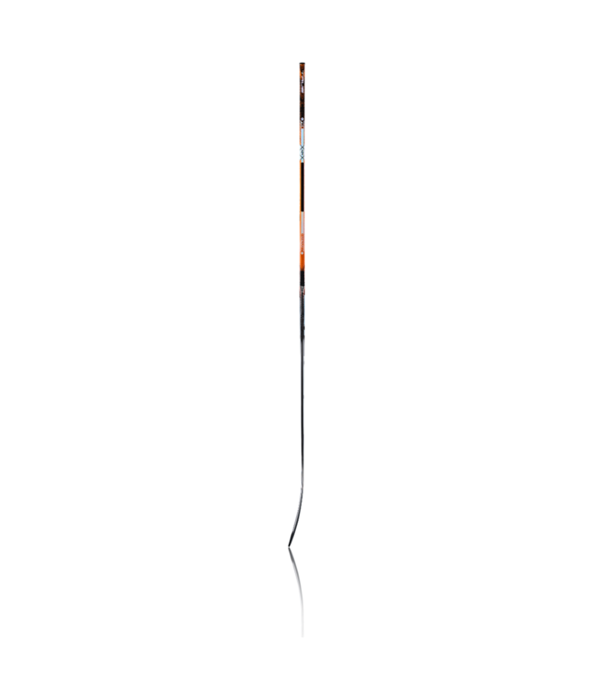 TRUE S22 HZRDUS PX GOAL STICK SR