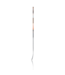 TRUE S22 HZRDUS PX GOAL STICK SR