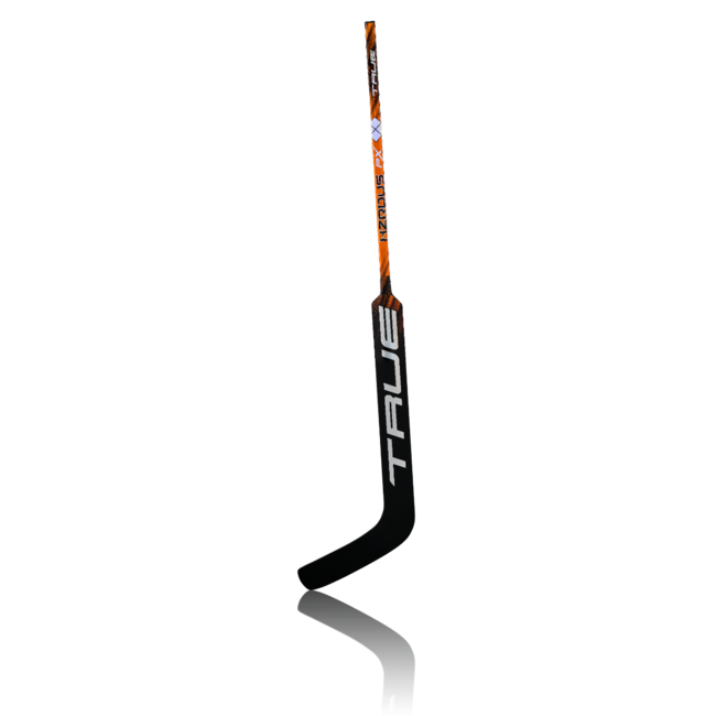 TRUE S22 HZRDUS PX GOAL STICK SR