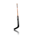 TRUE S22 HZRDUS PX GOAL STICK SR