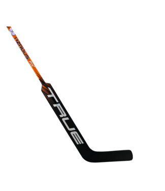 TRUE S22 HZRDUS PX GOAL STICK SR