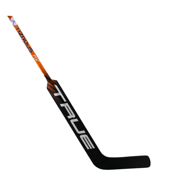 TRUE S22 HZRDUS PX GOAL STICK SR