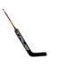 TRUE S22 HZRDUS PX GOAL STICK SR