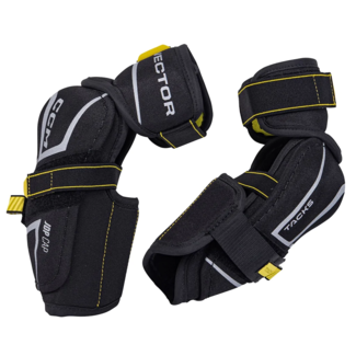 CCM S22 TACKS VECTOR ELBOW PADS  YOUTH