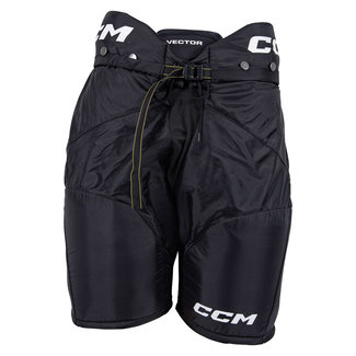 CCM S22 TACKS VECTOR HOCKEY PANTS YOUTH