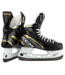 CCM S22 TACKS AS-V PRO SKATES INTERMEDIATE