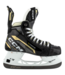 CCM S22 TACKS AS-V PRO SKATES INTERMEDIATE