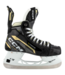 CCM S22 TACKS AS-V PRO SKATES INTERMEDIATE