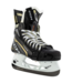CCM S22 TACKS AS-V PRO SKATES INTERMEDIATE