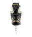 CCM S22 TACKS AS-V PRO SKATES INTERMEDIATE