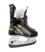 CCM S22 TACKS AS-V PRO SKATES INTERMEDIATE