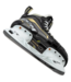 CCM S22 TACKS AS-V PRO SKATES INTERMEDIATE