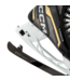 CCM S22 TACKS AS-V PRO SKATES INTERMEDIATE