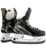 CCM S22 TACKS AS-V SKATES INTERMEDIATE
