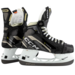 CCM S22 TACKS AS-V SKATES INTERMEDIATE