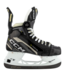 CCM S22 TACKS AS-V SKATES INTERMEDIATE