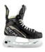 CCM S22 TACKS AS-V SKATES INTERMEDIATE