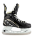 CCM S22 TACKS AS-V SKATES INTERMEDIATE