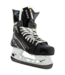 CCM S22 TACKS AS-V SKATES INTERMEDIATE