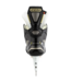 CCM S22 TACKS AS-V SKATES INTERMEDIATE