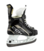 CCM S22 TACKS AS-V SKATES INTERMEDIATE