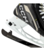 CCM S22 TACKS AS-V SKATES INTERMEDIATE