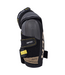 CCM S22 TACKS VECTOR PREMIER ELBOW PADS JUNIOR