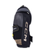 CCM S22 TACKS VECTOR PREMIER ELBOW PADS JUNIOR