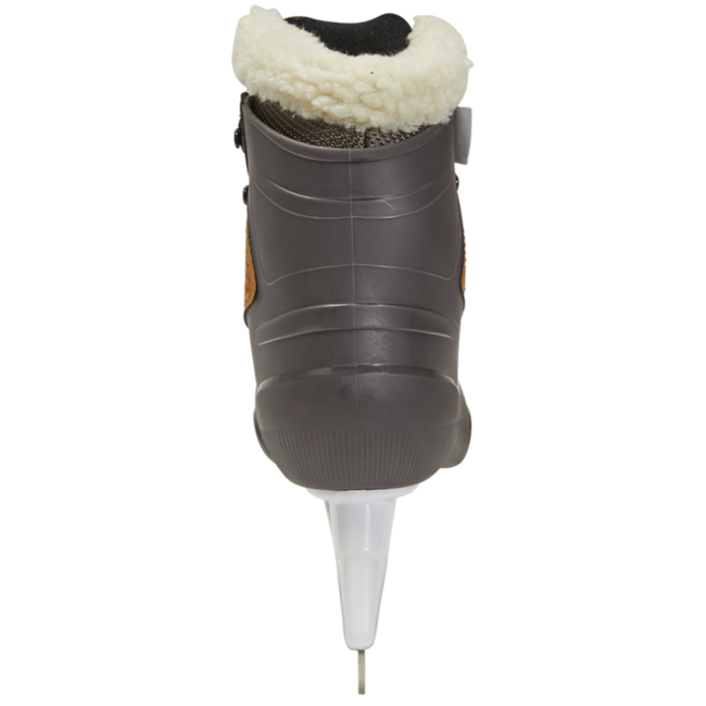 BAUER BAUER SKATE S22 REC ICE UNISEX WHISTLER SR