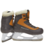 BAUER SKATE S22 REC ICE UNISEX WHISTLER SR