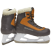 BAUER SKATE S22 REC ICE UNISEX WHISTLER SR