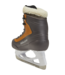 BAUER BAUER SKATE S22 REC ICE UNISEX WHISTLER JR