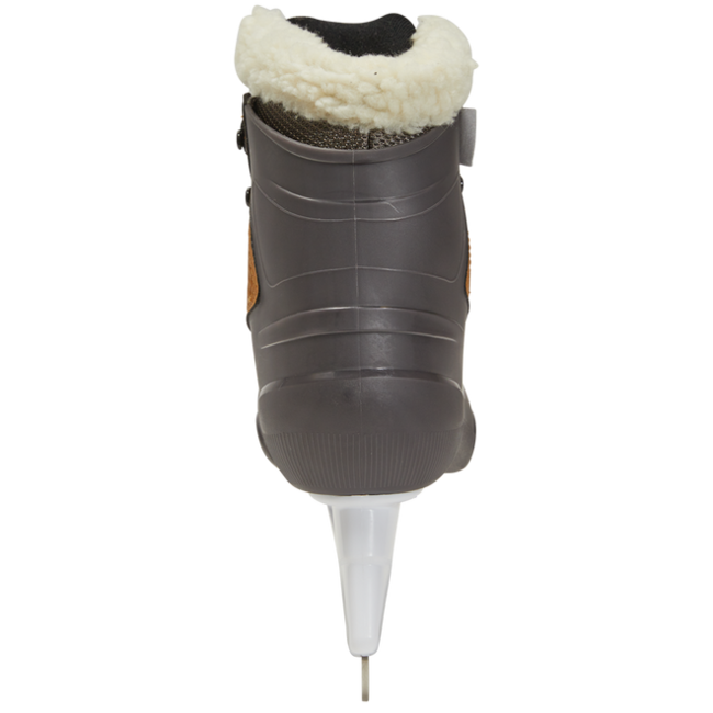 BAUER BAUER SKATE S22 REC ICE UNISEX WHISTLER JR