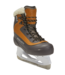 BAUER BAUER SKATE S22 REC ICE UNISEX WHISTLER JR