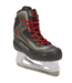 BAUER SKATE S22 REC ICE UNISEX EXPEDITION SR