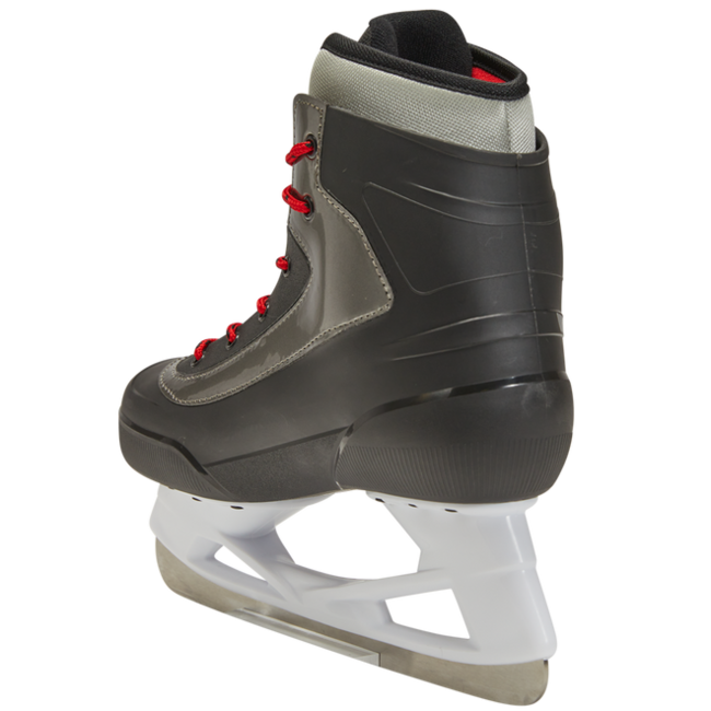 BAUER SKATE S22 REC ICE UNISEX EXPEDITION SR