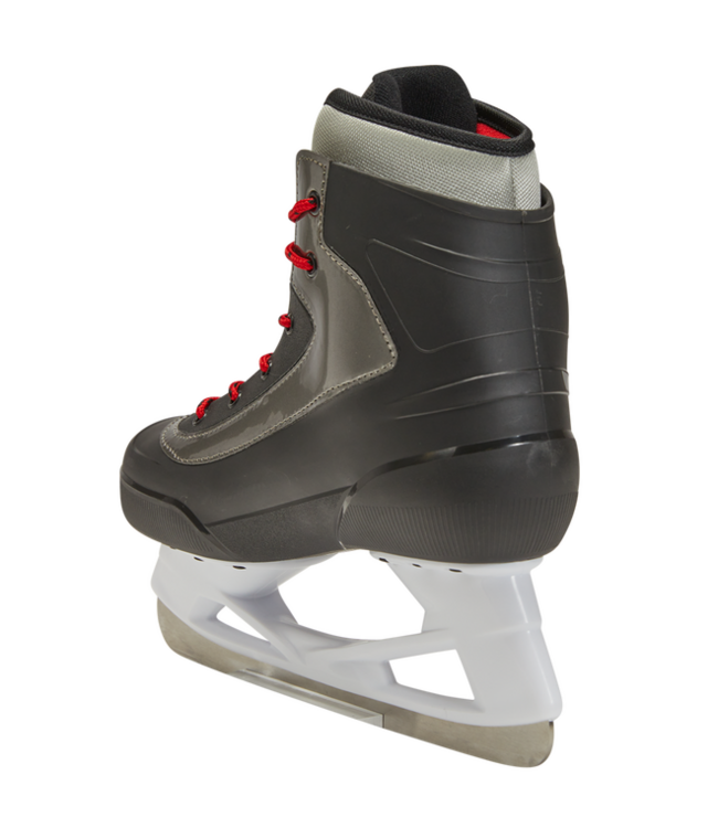 BAUER SKATE S22 REC ICE UNISEX EXPEDITION SR