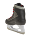 BAUER SKATE S22 REC ICE UNISEX EXPEDITION SR