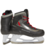 BAUER SKATE S22 REC ICE UNISEX EXPEDITION SR