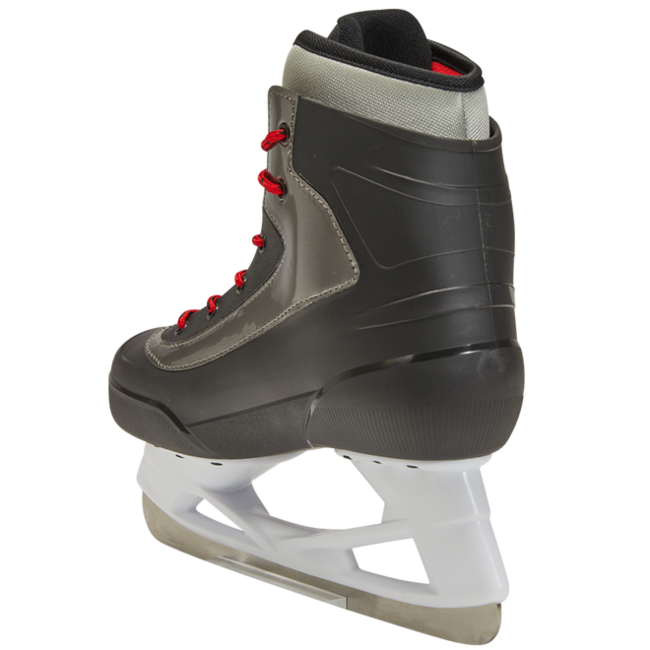 BAUER SKATE S22 REC ICE UNISEX EXPEDITION SR