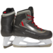 BAUER SKATE S22 REC ICE UNISEX EXPEDITION JR