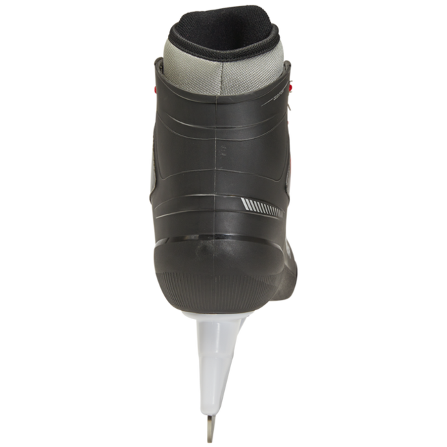 BAUER SKATE S22 REC ICE UNISEX EXPEDITION JR