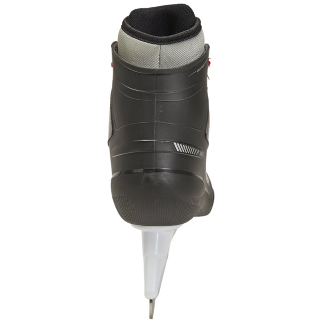 BAUER SKATE S22 REC ICE UNISEX EXPEDITION JR