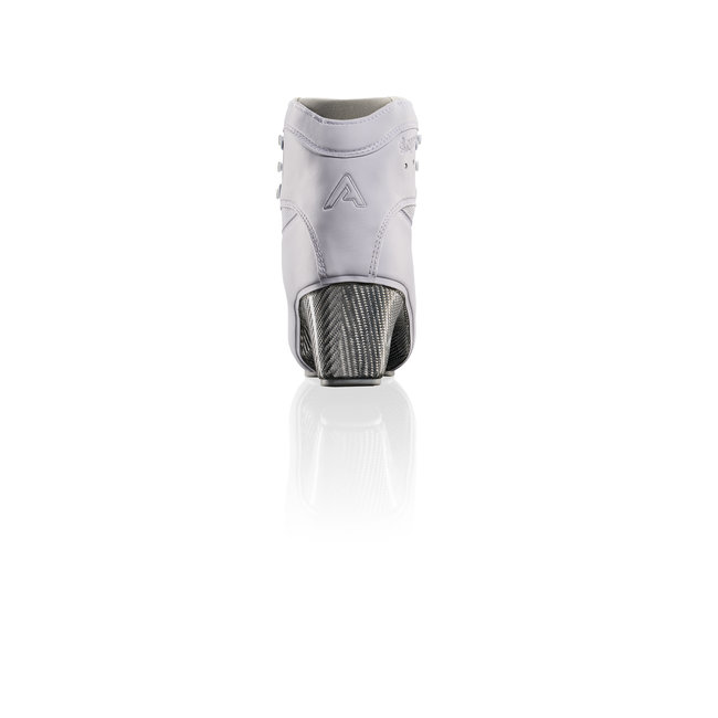 AURA SKY100 LADIES