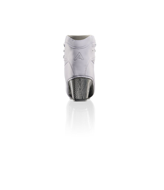 AURA SKY100 LADIES