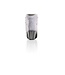 AURA SKY100 LADIES