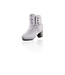 AURA SKY100 LADIES