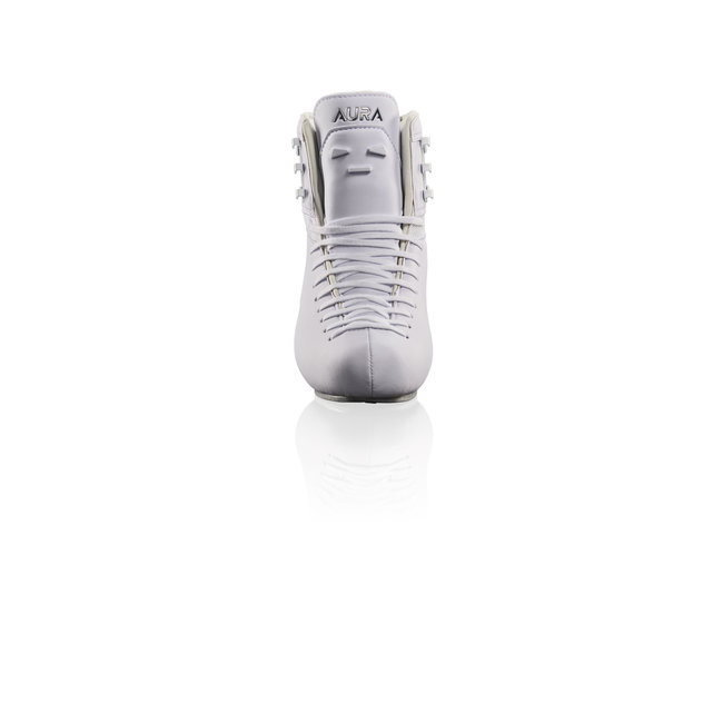 AURA SKY100 LADIES