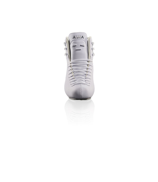 AURA SKY100 LADIES